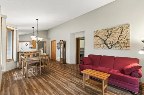3142 Manitou Drive White Bear Lake MN 55110