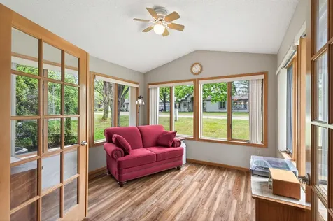 3142 Manitou Drive White Bear Lake MN 55110