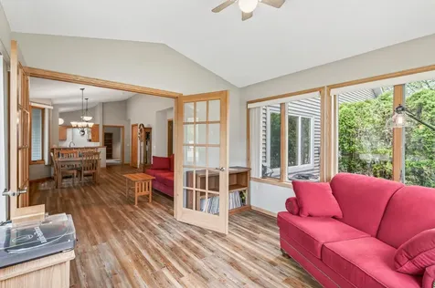 3142 Manitou Drive White Bear Lake MN 55110