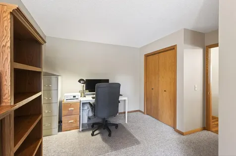 3142 Manitou Drive White Bear Lake MN 55110
