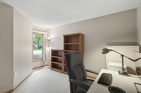 3142 Manitou Drive White Bear Lake MN 55110