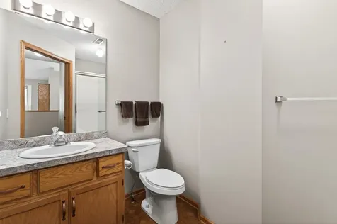 3142 Manitou Drive White Bear Lake MN 55110
