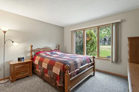 3142 Manitou Drive White Bear Lake MN 55110