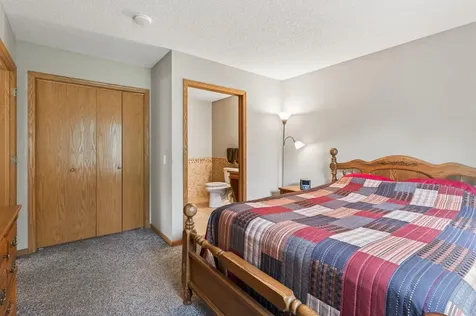 3142 Manitou Drive White Bear Lake MN 55110