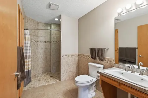 3142 Manitou Drive White Bear Lake MN 55110