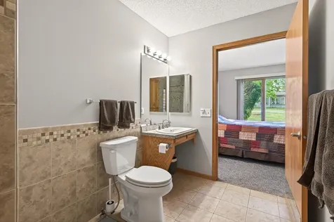 3142 Manitou Drive White Bear Lake MN 55110