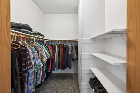 3142 Manitou Drive White Bear Lake MN 55110