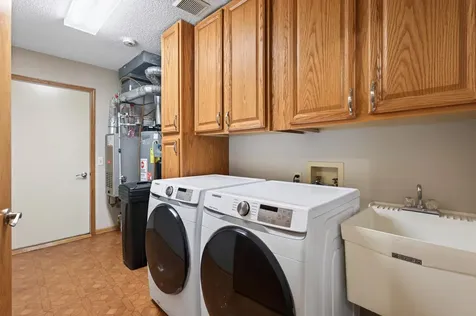 3142 Manitou Drive White Bear Lake MN 55110