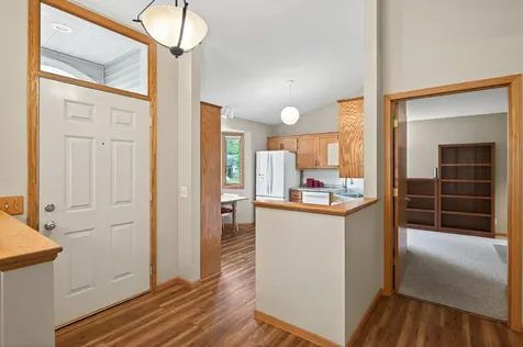 3142 Manitou Drive White Bear Lake MN 55110