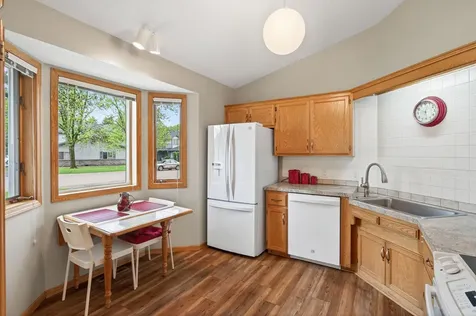 3142 Manitou Drive White Bear Lake MN 55110