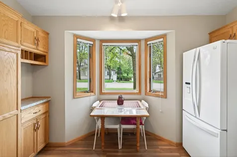 3142 Manitou Drive White Bear Lake MN 55110