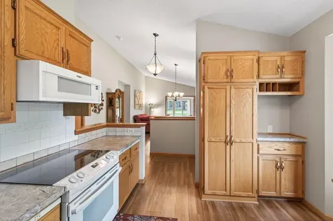 3142 Manitou Drive White Bear Lake MN 55110