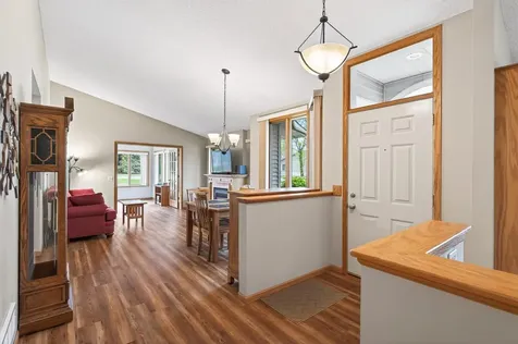 3142 Manitou Drive White Bear Lake MN 55110