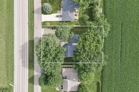 24067 540th Avenue Austin MN 55912