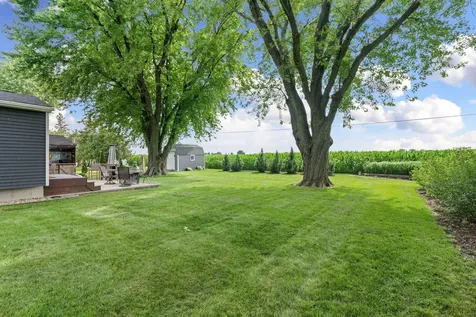 24067 540th Avenue Austin MN 55912