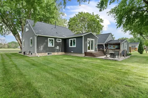 24067 540th Avenue Austin MN 55912