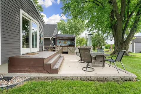 24067 540th Avenue Austin MN 55912