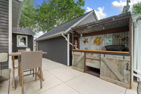 24067 540th Avenue Austin MN 55912