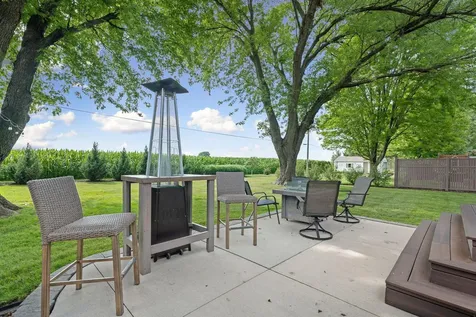 24067 540th Avenue Austin MN 55912