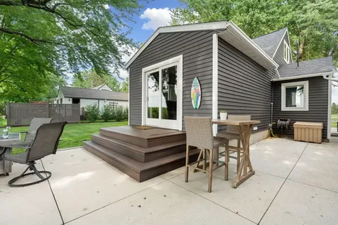 24067 540th Avenue Austin MN 55912