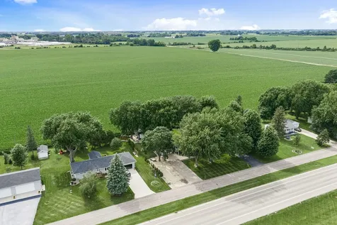 24067 540th Avenue Austin MN 55912