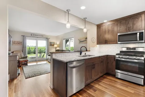 24067 540th Avenue Austin MN 55912