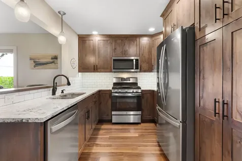 24067 540th Avenue Austin MN 55912