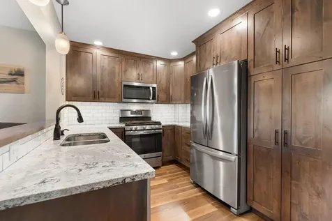 24067 540th Avenue Austin MN 55912