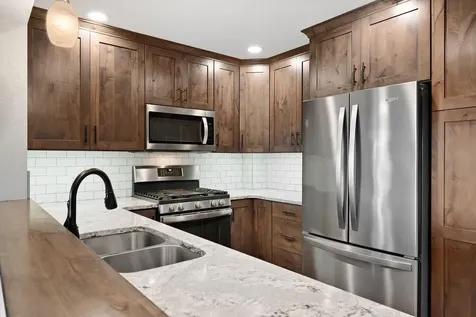 24067 540th Avenue Austin MN 55912