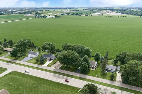24067 540th Avenue Austin MN 55912