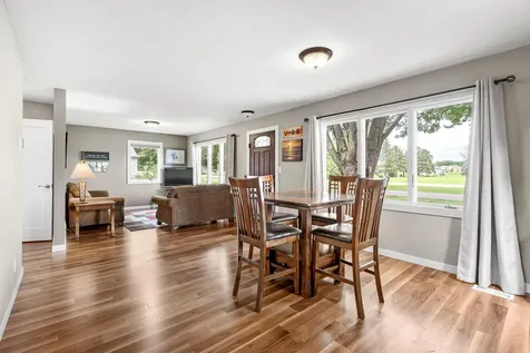 24067 540th Avenue Austin MN 55912
