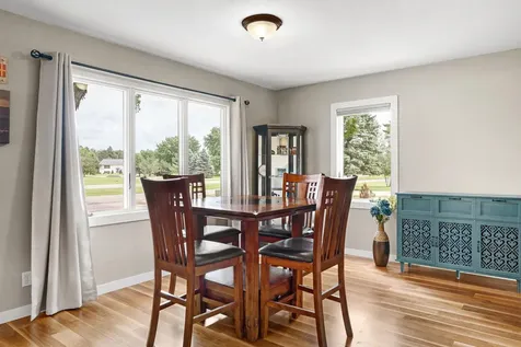 24067 540th Avenue Austin MN 55912
