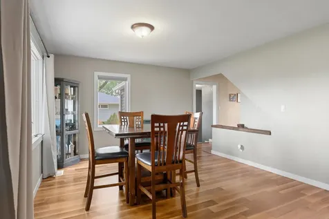 24067 540th Avenue Austin MN 55912
