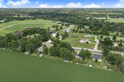 24067 540th Avenue Austin MN 55912