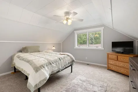 24067 540th Avenue Austin MN 55912