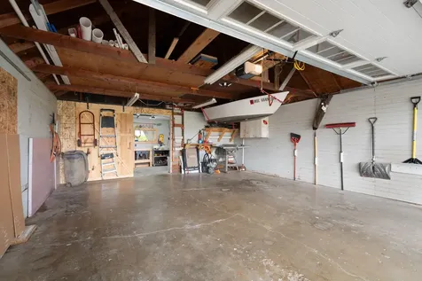 24067 540th Avenue Austin MN 55912