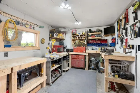 24067 540th Avenue Austin MN 55912