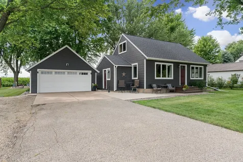 24067 540th Avenue Austin MN 55912