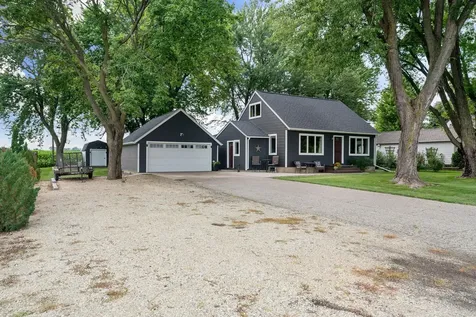 24067 540th Avenue Austin MN 55912