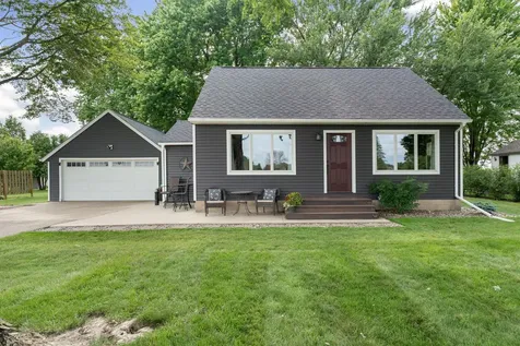 24067 540th Avenue Austin MN 55912