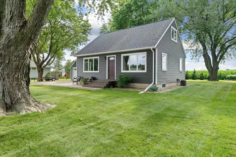 24067 540th Avenue Austin MN 55912