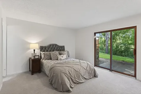 14302 Fairway Drive Eden Prairie MN 55344