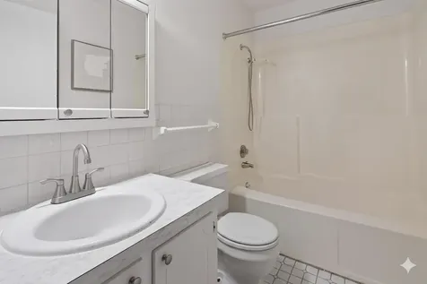 14302 Fairway Drive Eden Prairie MN 55344