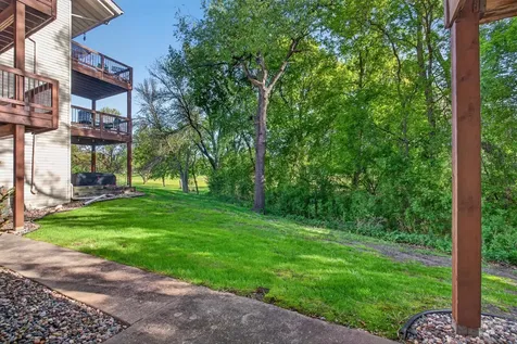 14302 Fairway Drive Eden Prairie MN 55344
