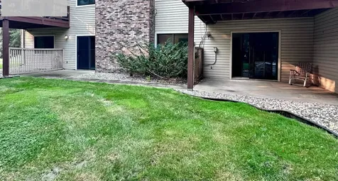 14302 Fairway Drive Eden Prairie MN 55344