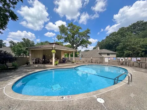 14302 Fairway Drive Eden Prairie MN 55344