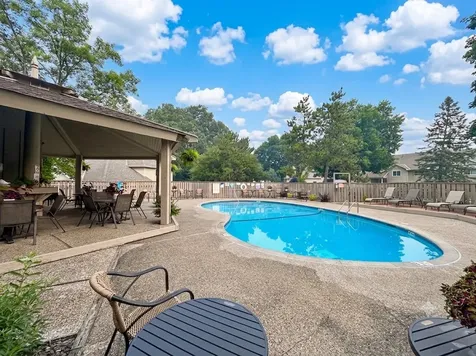 14302 Fairway Drive Eden Prairie MN 55344