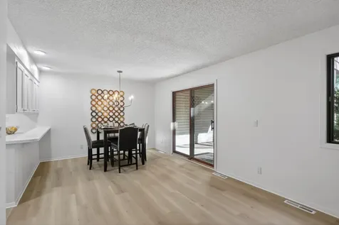 14302 Fairway Drive Eden Prairie MN 55344