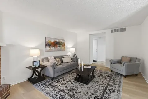 14302 Fairway Drive Eden Prairie MN 55344
