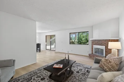 14302 Fairway Drive Eden Prairie MN 55344